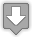 marker icon